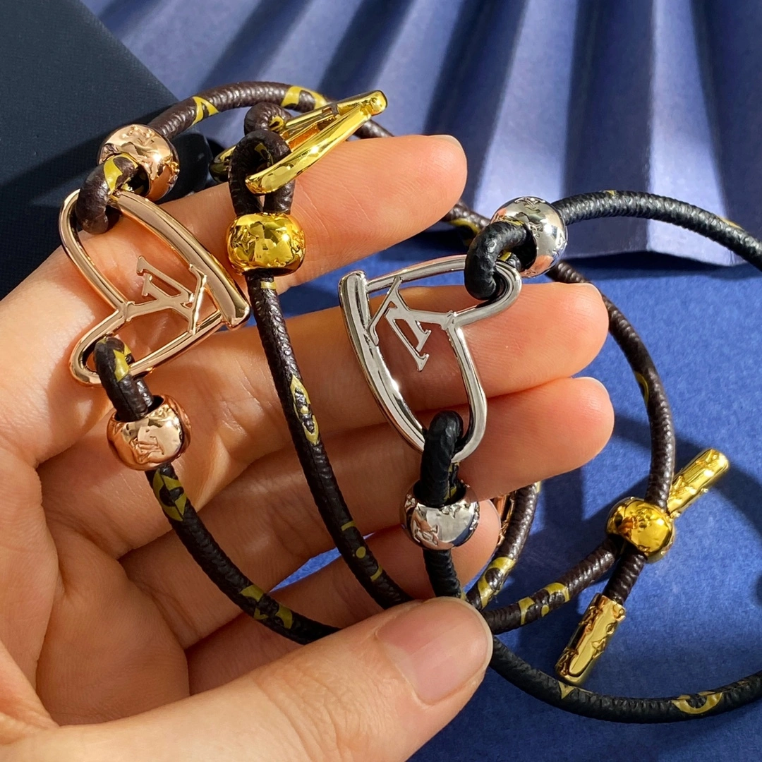Barbara --8V 16.3g 2.56cm*2.2cm*0.3cm 3colour item:E-S092I0246-3